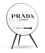 Bang & Olufsen Beoplay A9 Covers