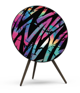 Bang & Olufsen Beoplay A9 Covers