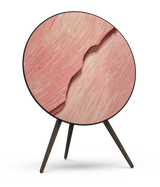 Bang & Olufsen Beoplay A9 Covers