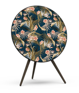 Bang & Olufsen Beoplay A9 Covers