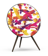 Bang & Olufsen Beoplay A9 Covers