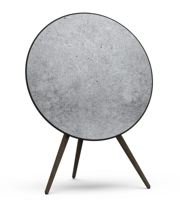 Bang & Olufsen Beoplay A9 Covers