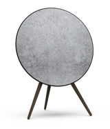 Bang & Olufsen Beoplay A9 Covers