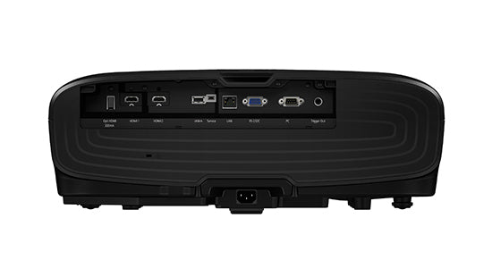 Epson Premium Home TW9400 3LCD 4K UHD Projector