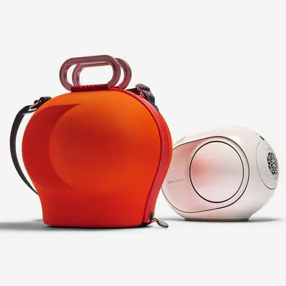 Devialet Cocoon − Phantom II