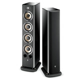 FOCAL ARIA 936 LOUDSPEAKER (PAIR)