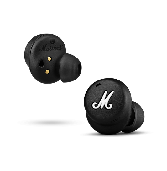 Marshall Mode II Headphone MS-MODE-II