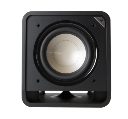 Polk Audio HTS 10