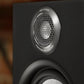 Bowers & Wilkins 607 Anniversary Edition Speaker (Pair)