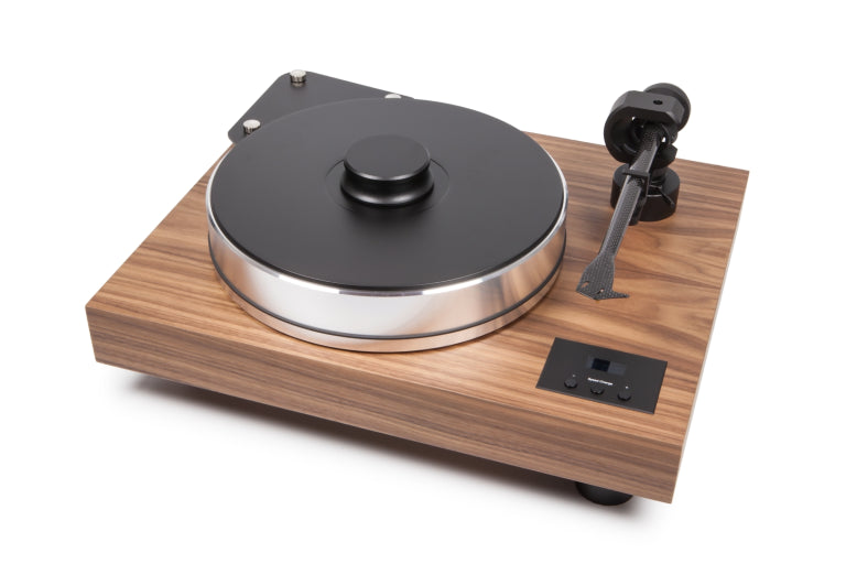 Pro-Ject Xtension 10 Evolution