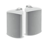 FOCAL 100 OD 8 OUTDOOR LOUDSPEAKER