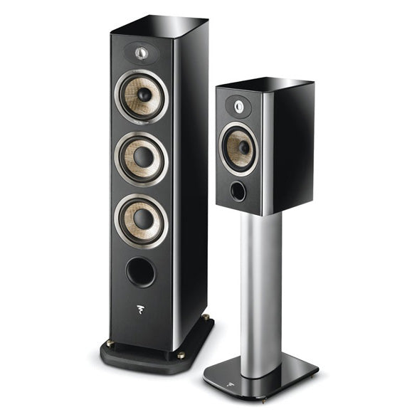 FOCAL ARIA 926 FLOORSTANDING SPEAKER (PAIR)