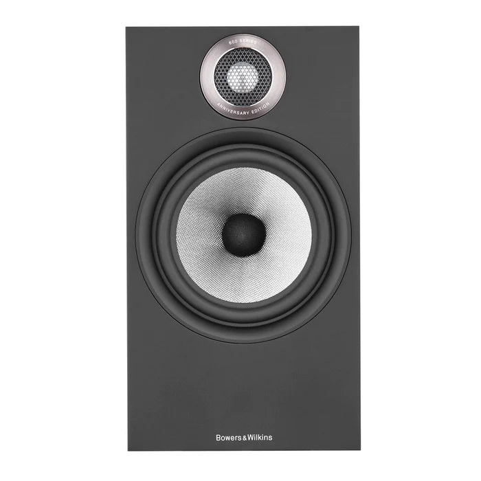 Bowers & Wilkins 606 S3 Speaker (Pair)