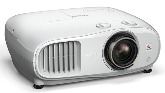 Epson EH-TW7100 Home Projector