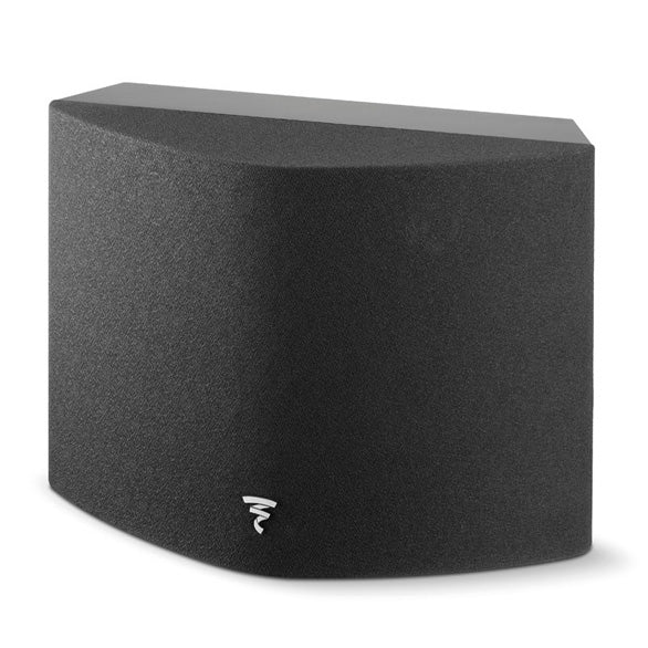 FOCAL ARIA SR 900 SURROUND LOUDSPEAKER