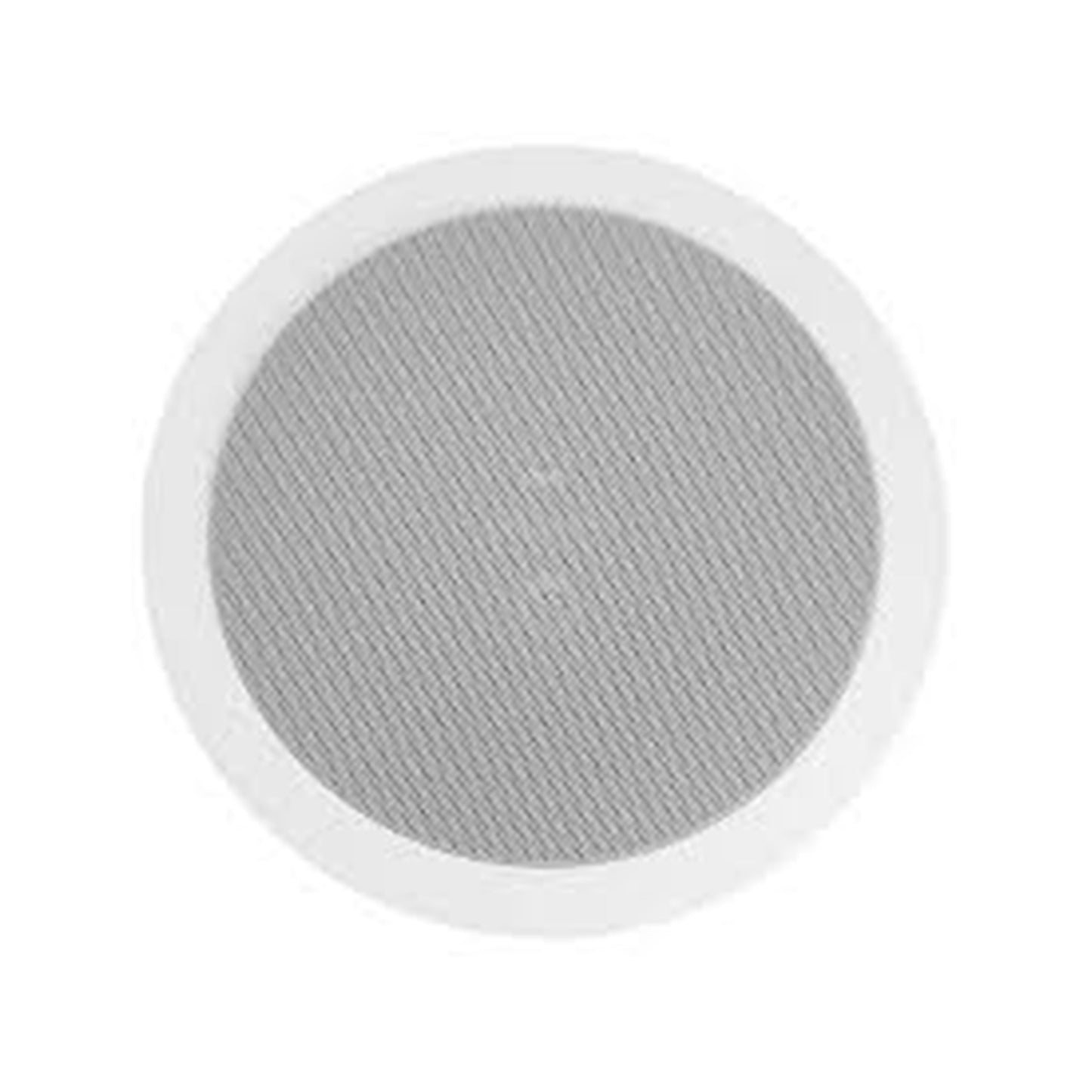 Polk Audio RC6S- In-Ceiling Stereo Speaker
