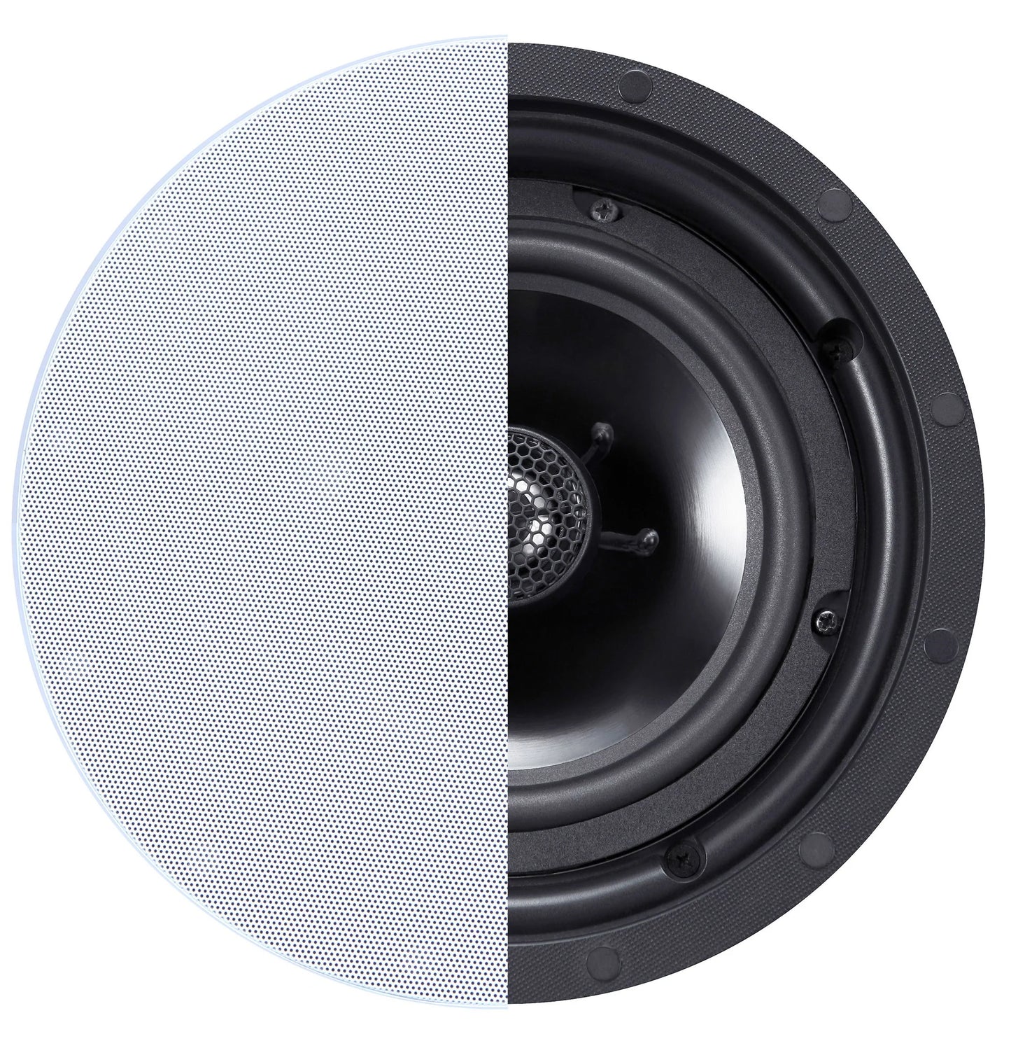 Wharfedale WCM-65 In-ceiling Speaker (Pair)