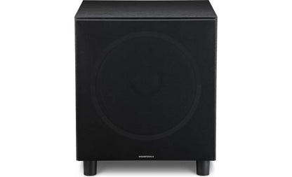 Wharfedale SW-15 Subwoofer