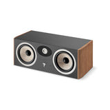 FOCAL ARIA CC 900 CENTER LOUDSPEAKER