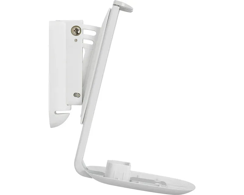 Sonos (Mountson) Wall Mount Bracket for Sonos One, One SL and Play:1 (Pair)