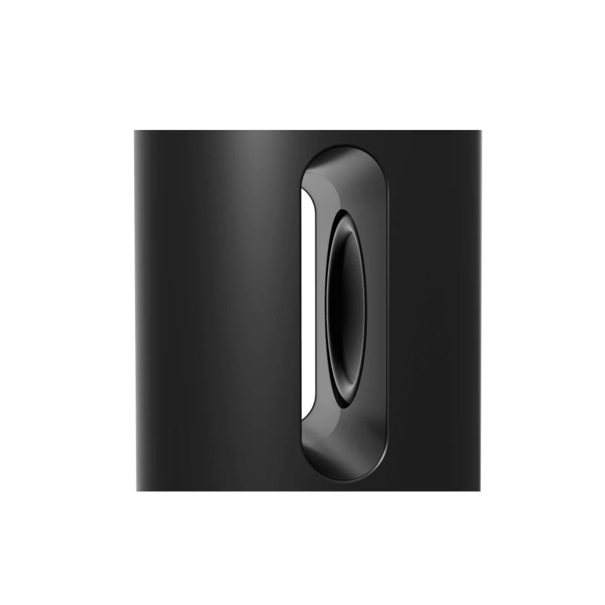 Sonos Sub Mini