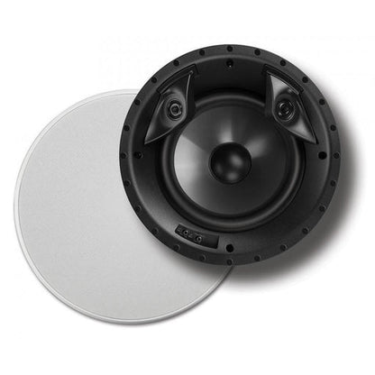 Polk Audio VS80 F/X-LS In-Ceiling Surround Speakers