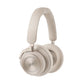 Bang & Olufsen Beoplay HX - ANC Headphones