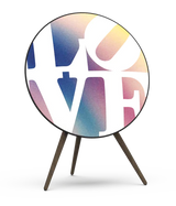 Bang & Olufsen Beoplay A9 Covers