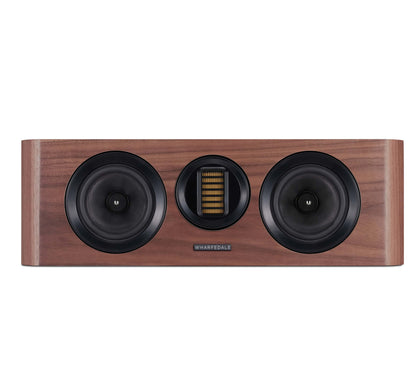 Wharfedale Evo4.CS Centre Channel Speaker