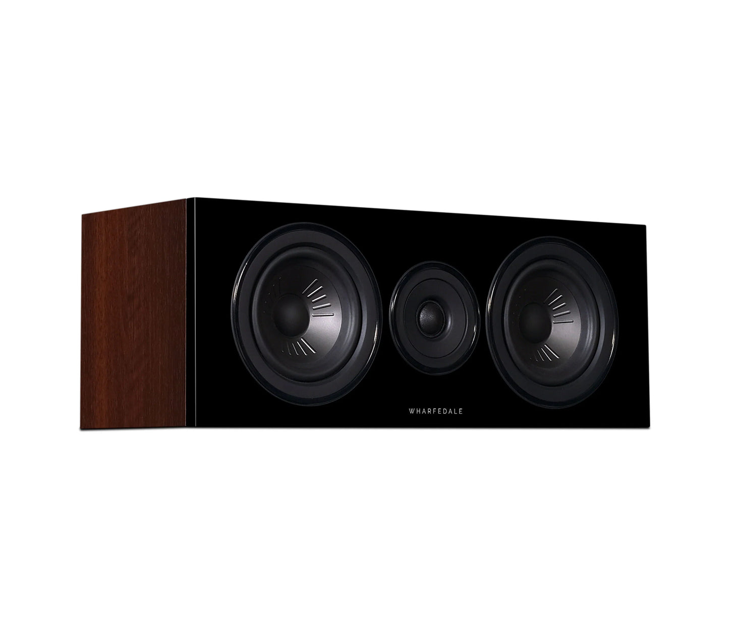 Wharfedale Diamond 12.C Centre Channel Speaker