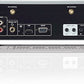 Rotel T14 Digital Gateway and Tuner