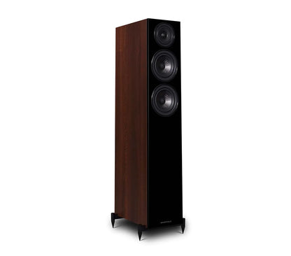 Wharfedale Diamond 12.3 Floorstanding Speakers (Pair)