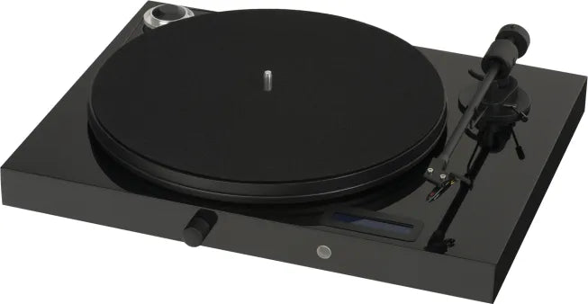 Pro-Ject Jukebox E1