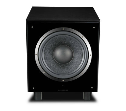 Wharfedale SW-12 Subwoofer