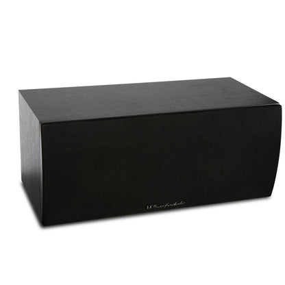 Wharfedale Crystal 4 5.0 Home Theatre Package