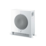 FOCAL HOME CINEMA SUB AIR