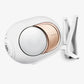 Devialet Gecko – Phantom I