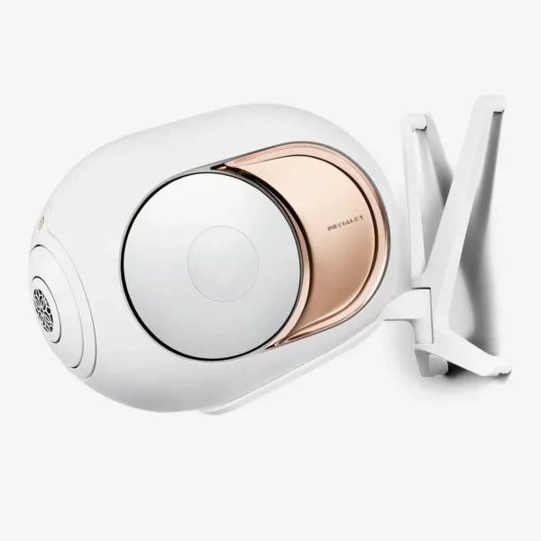 Devialet Gecko – Phantom I