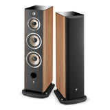 FOCAL ARIA 948 FLOORSTANDING LOUDSPEAKER (PAIR)
