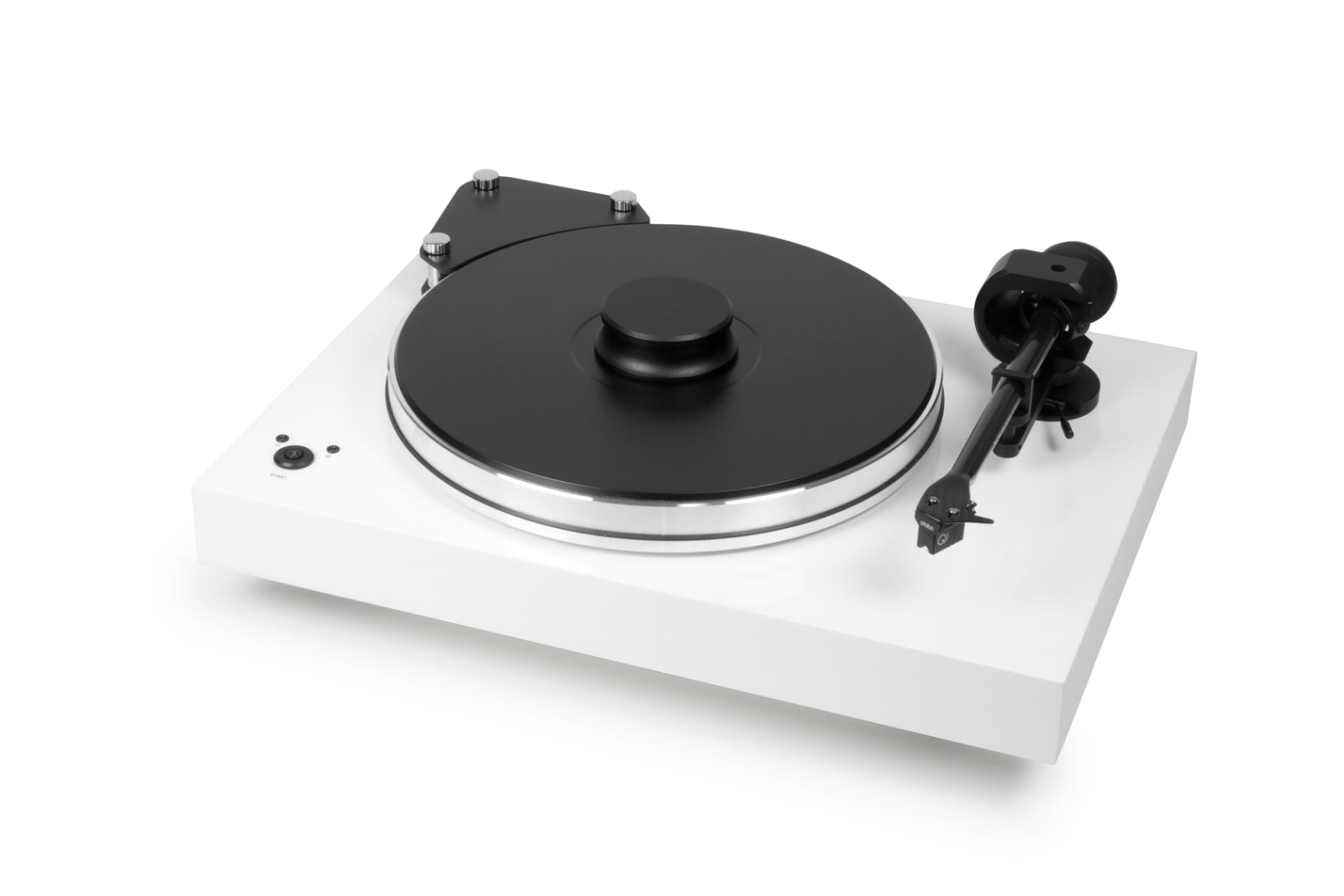 Pro-Ject Xtension 9 Evolution