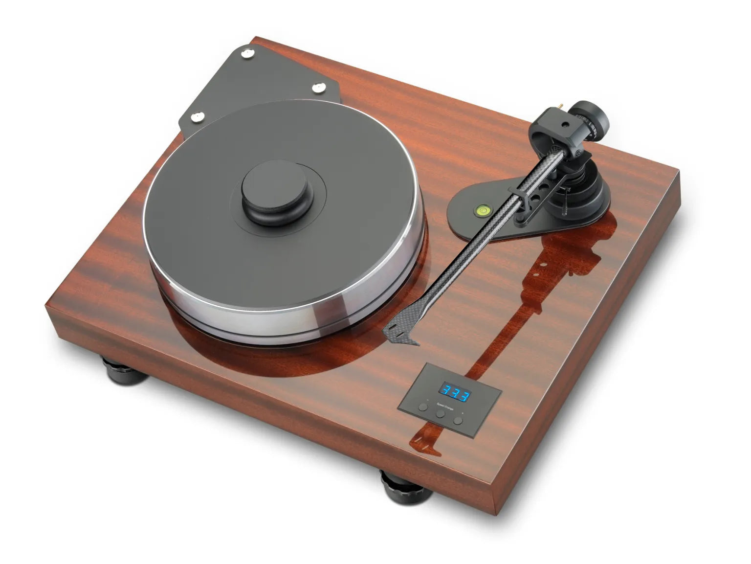 Pro-Ject Xtension 12 Evolution