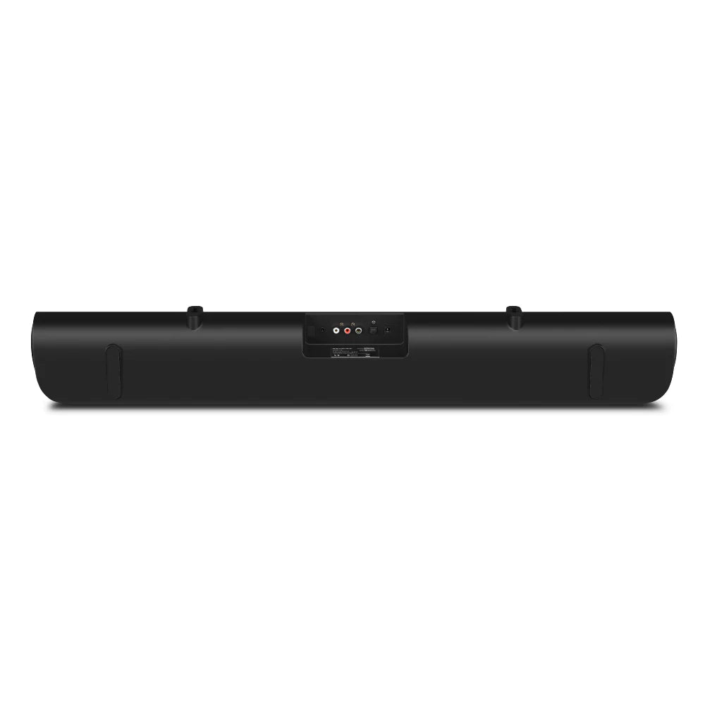 Wharfedale Vista 100 Soundbar