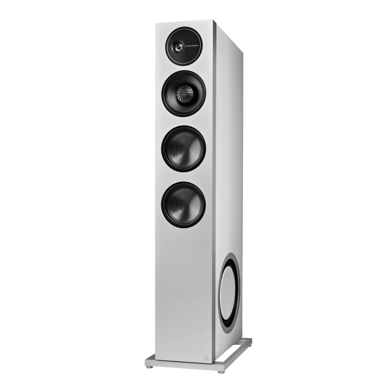 Definitive Technology D17 Flagship Tower Loudspeaker (Pair)