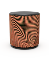 Bang & Olufsen Beoplay M5 Covers