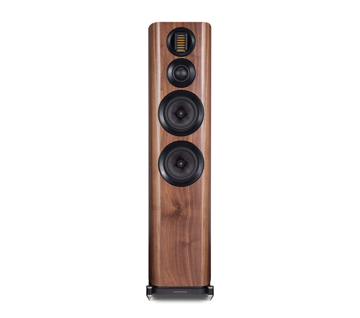 Wharfedale Evo 4.4 Floorstanding Speaker (Pair)