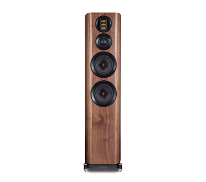 Wharfedale Evo 4.4 Floorstanding Speaker (Pair)