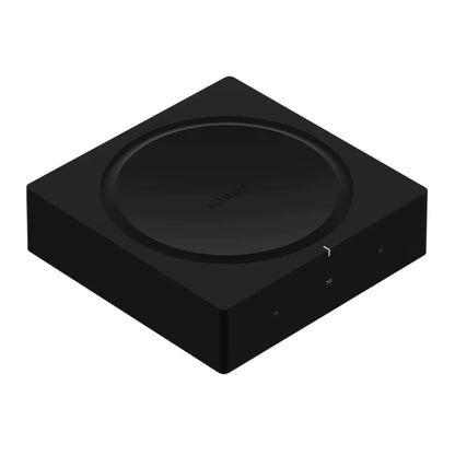 Sonos Amp Model S16