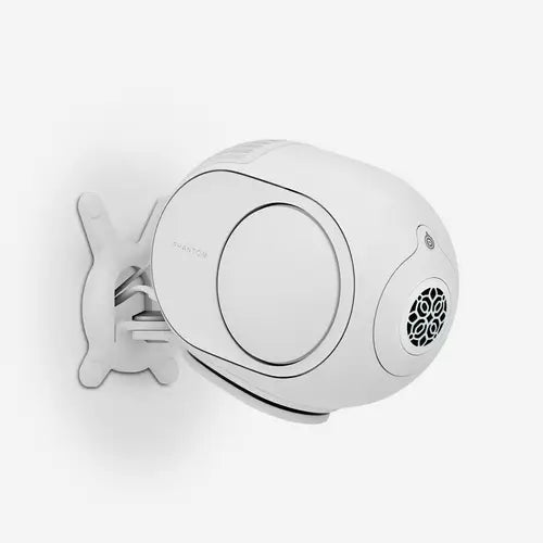 Devialet Gecko − Phantom II