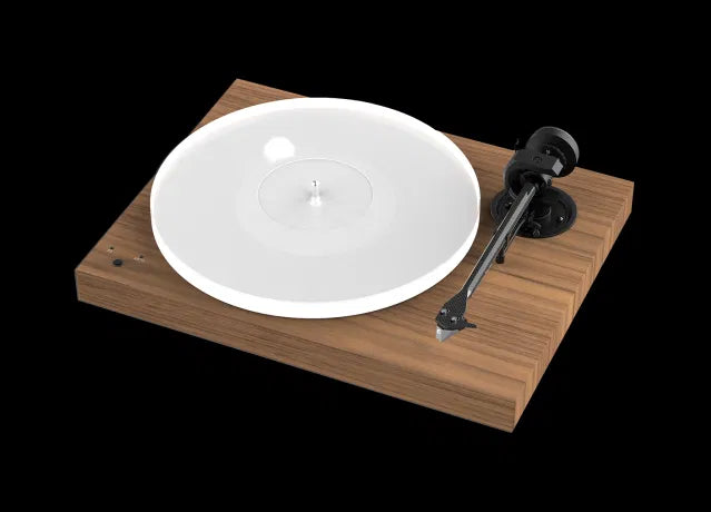 Pro-Ject X1