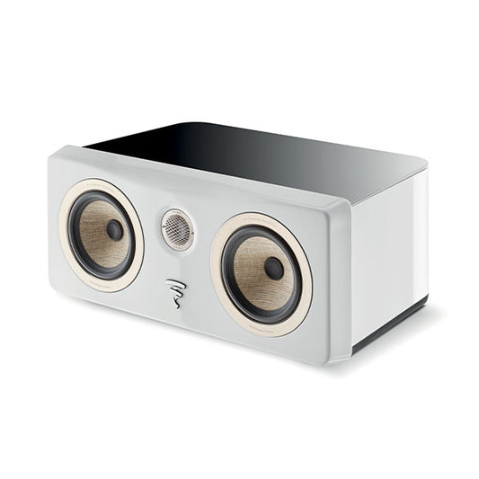 FOCAL KANTA CENTER SPEAKER